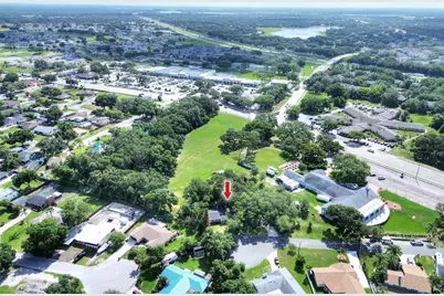 5315 Post Lane, Lakeland, FL 33809 - Photo 60