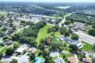5315 Post Ln, Lakeland, FL 33809 - Photo 60