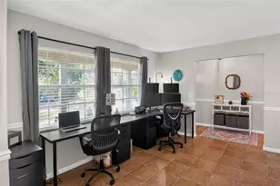 5315 Post Ln, Lakeland, FL 33809 - Photo 22