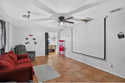 5315 Post Lane, Lakeland, FL 33809 - Photo 24