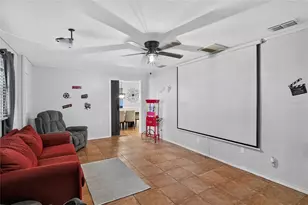 5315 Post Ln, Lakeland, FL 33809 - Photo 24