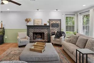5315 Post Ln, Lakeland, FL 33809 - Photo 8