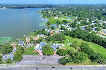 5315 Post Lane, Lakeland, FL 33809 - Photo 62