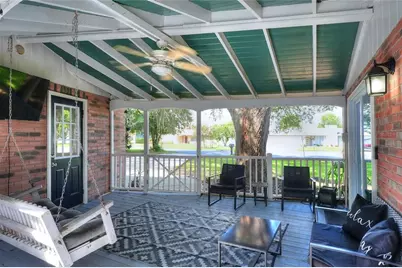 5315 Post Lane, Lakeland, FL 33809 - Photo 44