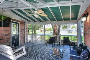 5315 Post Ln, Lakeland, FL 33809 - Photo 44