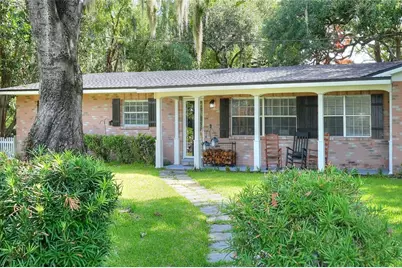 5315 Post Lane, Lakeland, FL 33809 - Photo 66