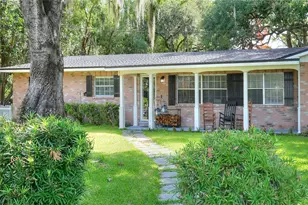 5315 Post Ln, Lakeland, FL 33809 - Photo 66