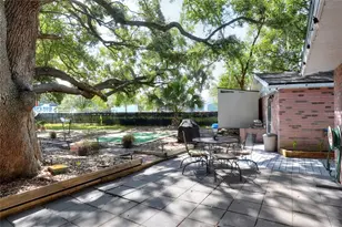 5315 Post Ln, Lakeland, FL 33809 - Photo 52