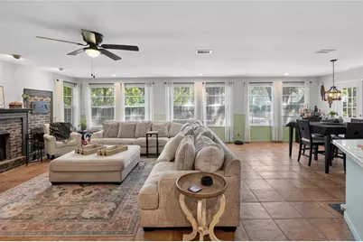 5315 Post Lane, Lakeland, FL 33809 - Photo 6