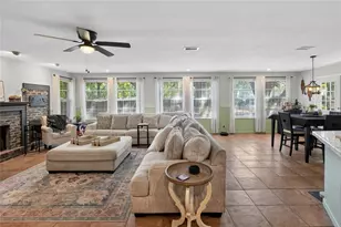 5315 Post Ln, Lakeland, FL 33809 - Photo 6