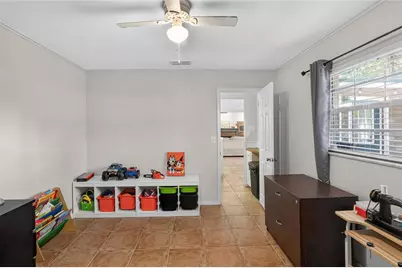5315 Post Lane, Lakeland, FL 33809 - Photo 36