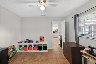 5315 Post Ln, Lakeland, FL 33809 - Photo 36