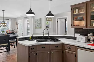 5315 Post Ln, Lakeland, FL 33809 - Photo 12