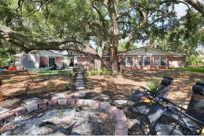 5315 Post Lane, Lakeland, FL 33809 - Photo 4