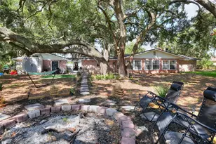 5315 Post Ln, Lakeland, FL 33809 - Photo 4