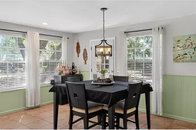5315 Post Lane, Lakeland, FL 33809 - Photo 16