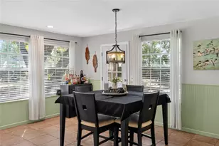 5315 Post Ln, Lakeland, FL 33809 - Photo 16
