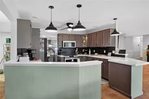 5315 Post Ln, Lakeland, FL 33809 - Photo 14