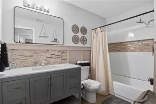 5315 Post Ln, Lakeland, FL 33809 - Photo 34