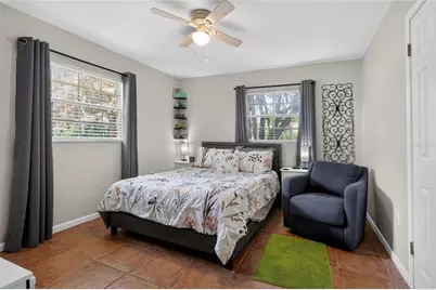 5315 Post Lane, Lakeland, FL 33809 - Photo 30