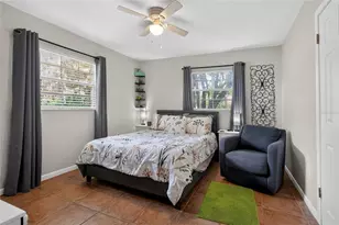 5315 Post Ln, Lakeland, FL 33809 - Photo 30