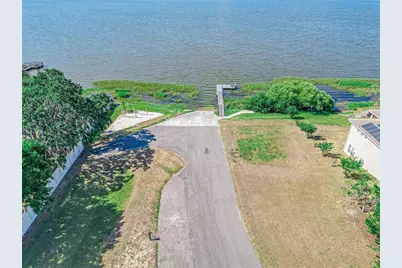 4820 Summit View Way, Auburndale, FL 33823 - Photo 38