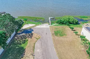 4820 Smt Vw Wy, Auburndale, FL 33823 - Photo 38