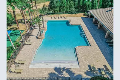 4820 Summit View Way, Auburndale, FL 33823 - Photo 40