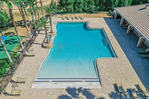 4820 Smt Vw Wy, Auburndale, FL 33823 - Photo 40