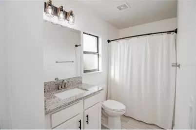 4820 Summit View Way, Auburndale, FL 33823 - Photo 20