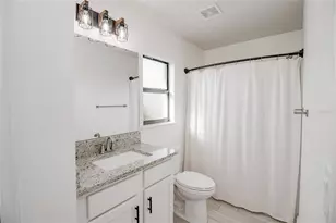 4820 Smt Vw Wy, Auburndale, FL 33823 - Photo 20