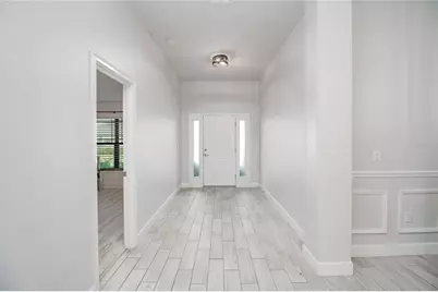 4820 Summit View Way, Auburndale, FL 33823 - Photo 2