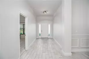 4820 Smt Vw Wy, Auburndale, FL 33823 - Photo 2