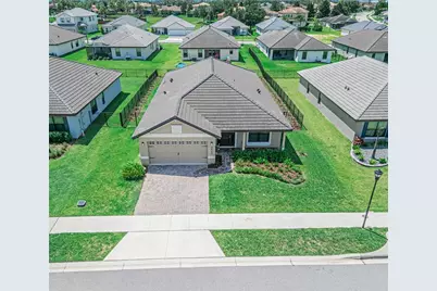 4820 Summit View Way, Auburndale, FL 33823 - Photo 30