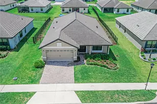 4820 Smt Vw Wy, Auburndale, FL 33823 - Photo 30