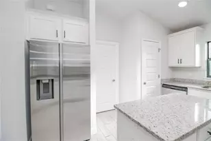 4820 Smt Vw Wy, Auburndale, FL 33823 - Photo 10