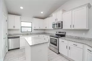 4820 Smt Vw Wy, Auburndale, FL 33823 - Photo 8