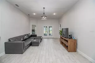 4820 Smt Vw Wy, Auburndale, FL 33823 - Photo 4