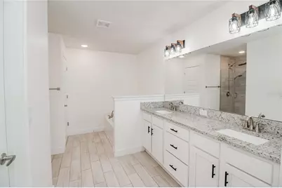 4820 Summit View Way, Auburndale, FL 33823 - Photo 16