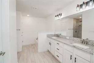 4820 Smt Vw Wy, Auburndale, FL 33823 - Photo 16