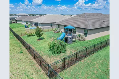 4820 Summit View Way, Auburndale, FL 33823 - Photo 28