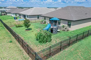 4820 Smt Vw Wy, Auburndale, FL 33823 - Photo 28