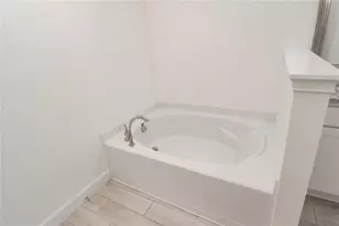 4820 Smt Vw Wy, Auburndale, FL 33823 - Photo 18