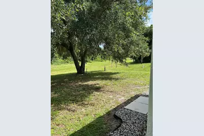 3911 Geary Terrace, North Port, FL 34288 - Photo 4