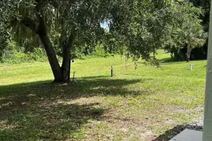 3911 Geary Terrace, North Port, FL 34288 - Photo 4