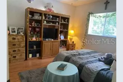 3911 Geary Terrace, North Port, FL 34288 - Photo 20