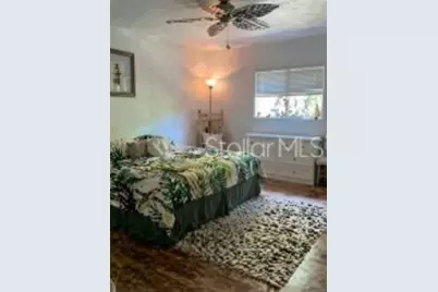 3911 Geary Terrace, North Port, FL 34288 - Photo 16