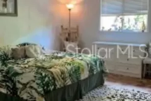 3911 Geary Terrace, North Port, FL 34288 - Photo 16