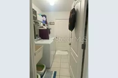 3911 Geary Terrace, North Port, FL 34288 - Photo 28