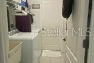 3911 Geary Terrace, North Port, FL 34288 - Photo 28